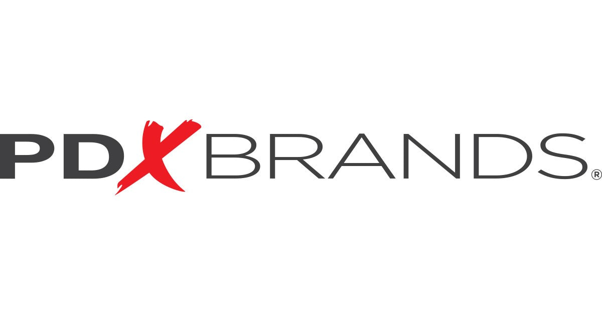 PDX Brands PDX Brands