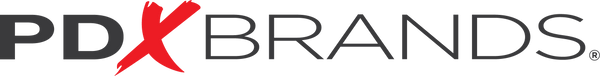 PDX Brands