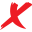 PDX Brands logo
