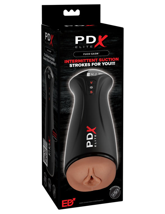 PDX ELITE PDX Brands PDX ELITE PDX Brands