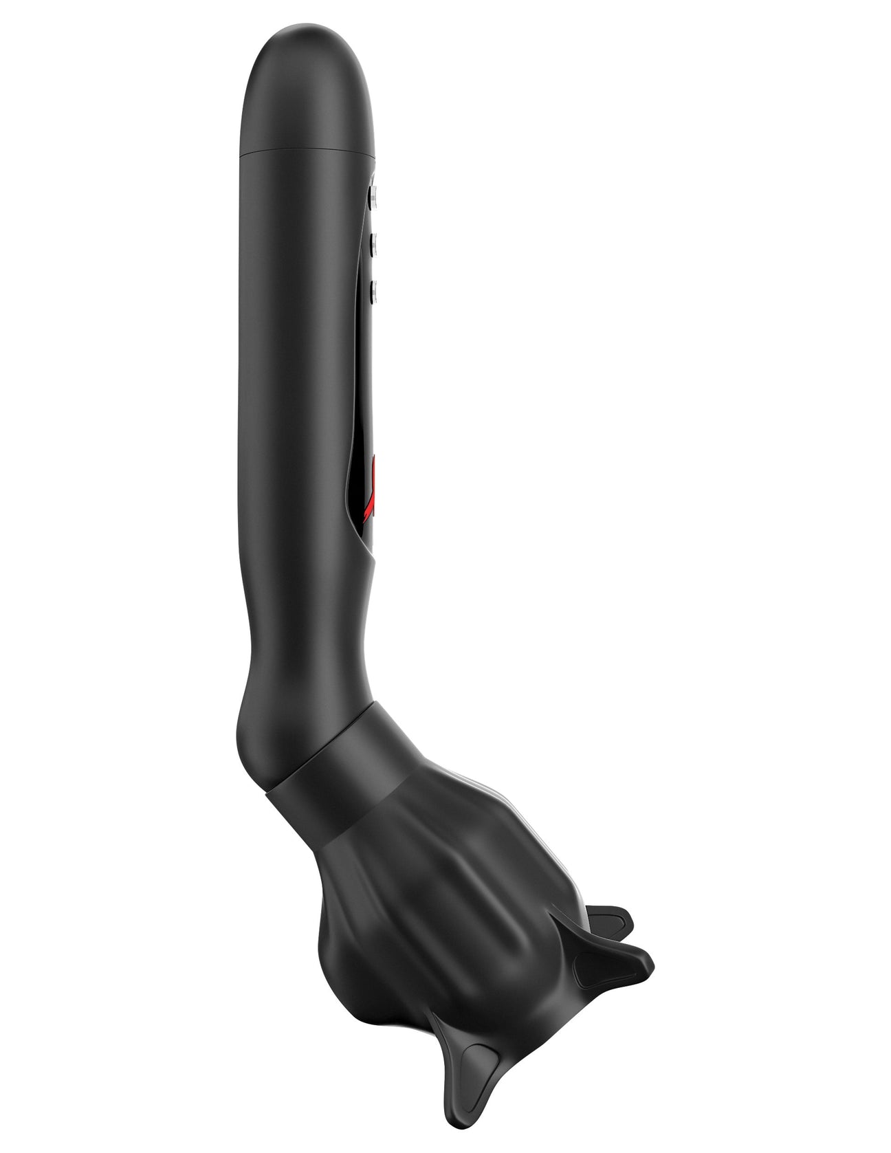 Vibrating Roto-Sucker  PDX Brands