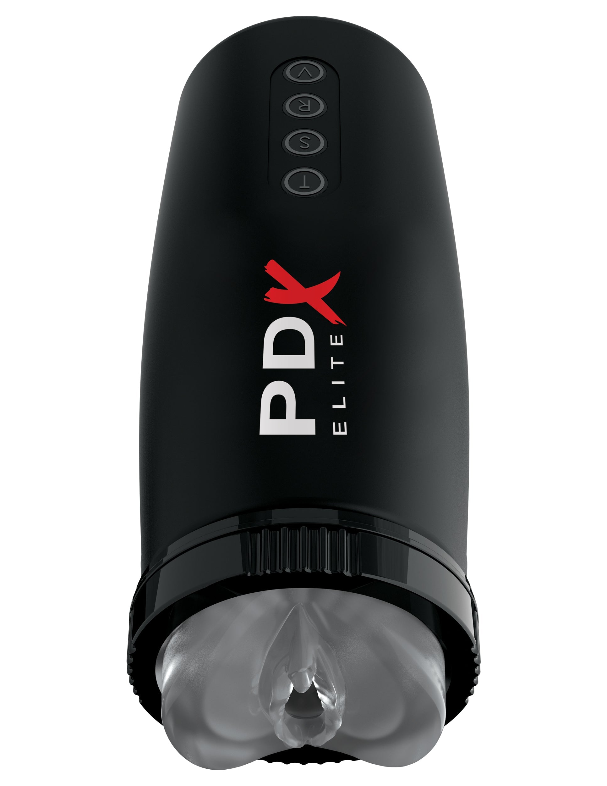 PDX Elite - Moto Bator 2 PDX Brands PDX Elite - Moto Bator 2 PDX Brands