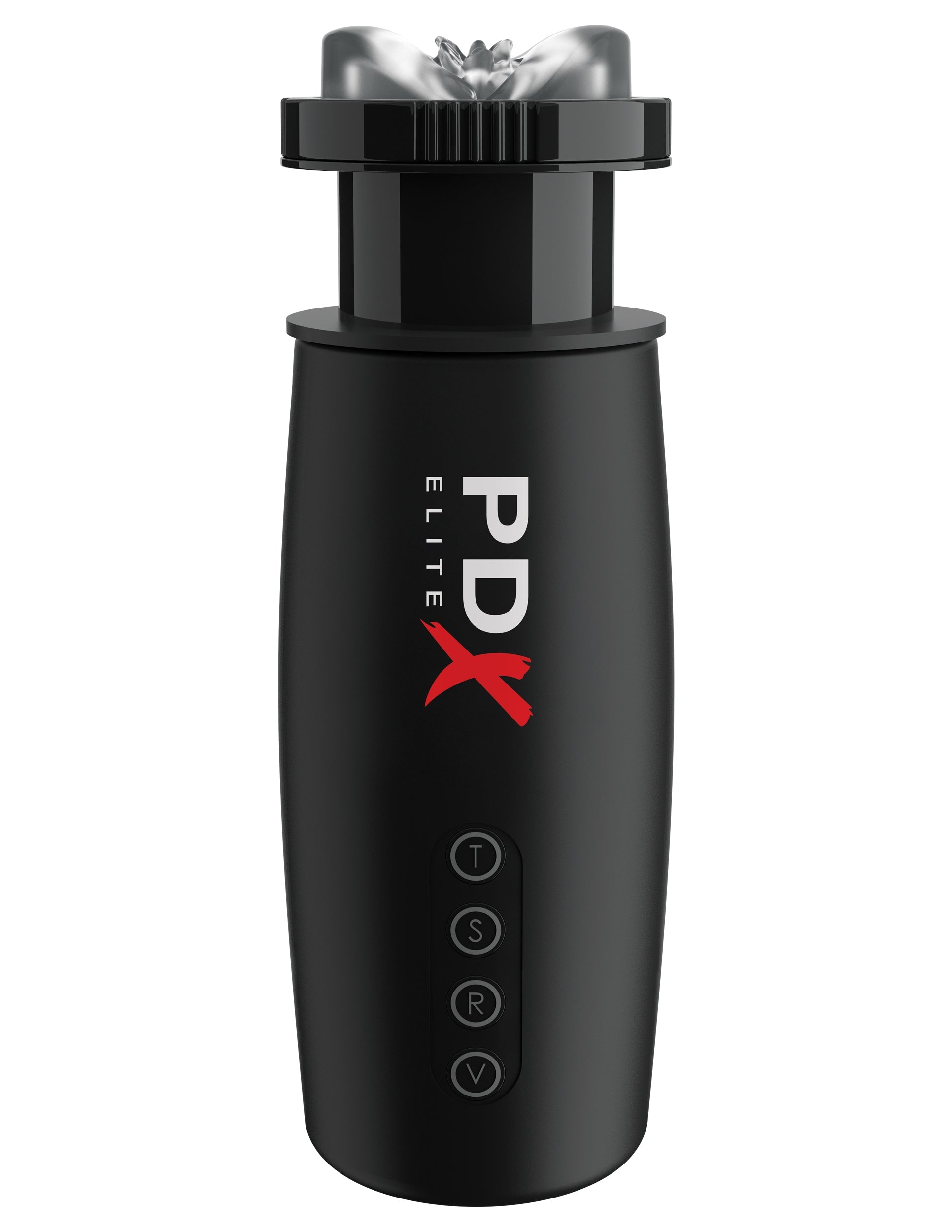 PDX Elite - Moto Bator 2 PDX Brands PDX Elite - Moto Bator 2 PDX Brands
