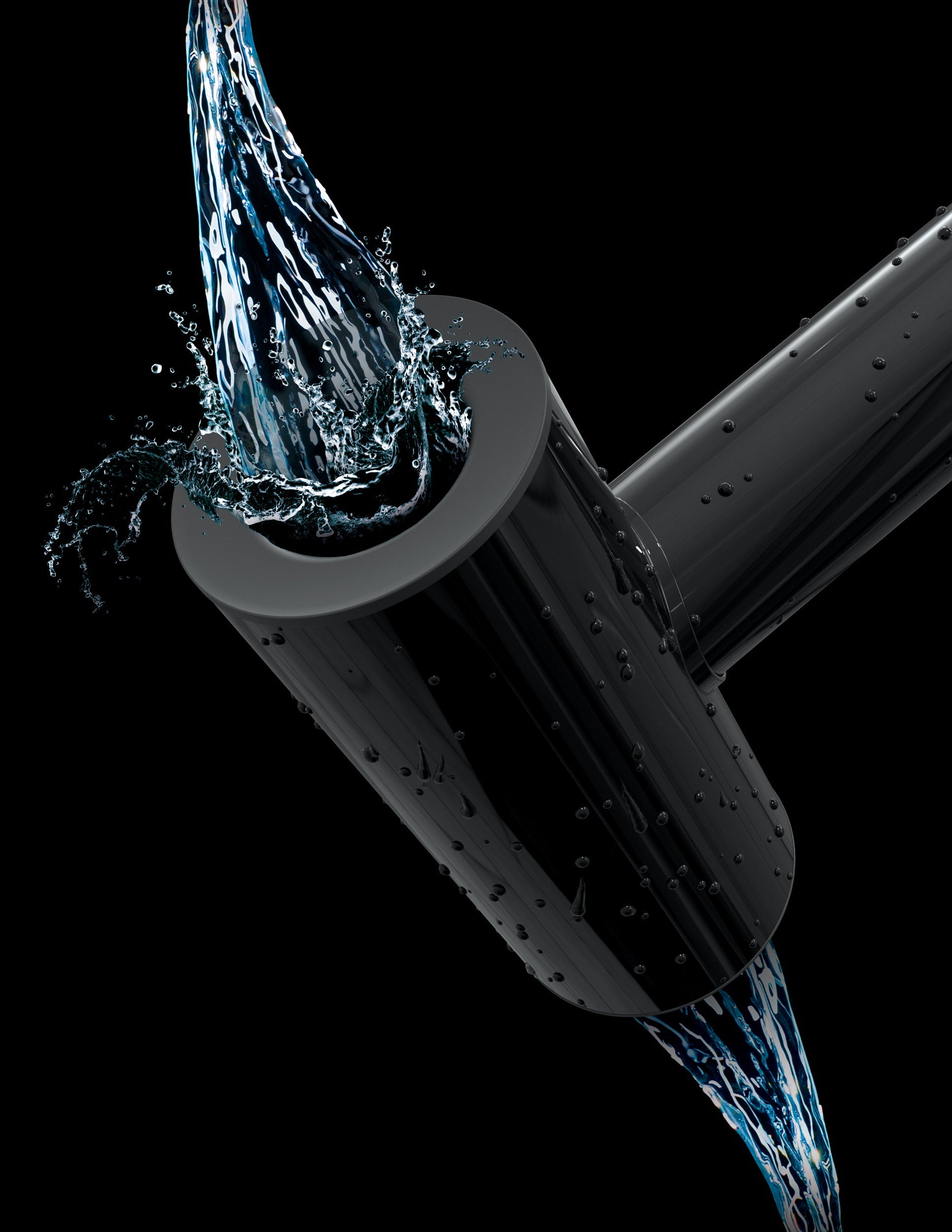 PDX Elite - Hydrobator – PDX Brands