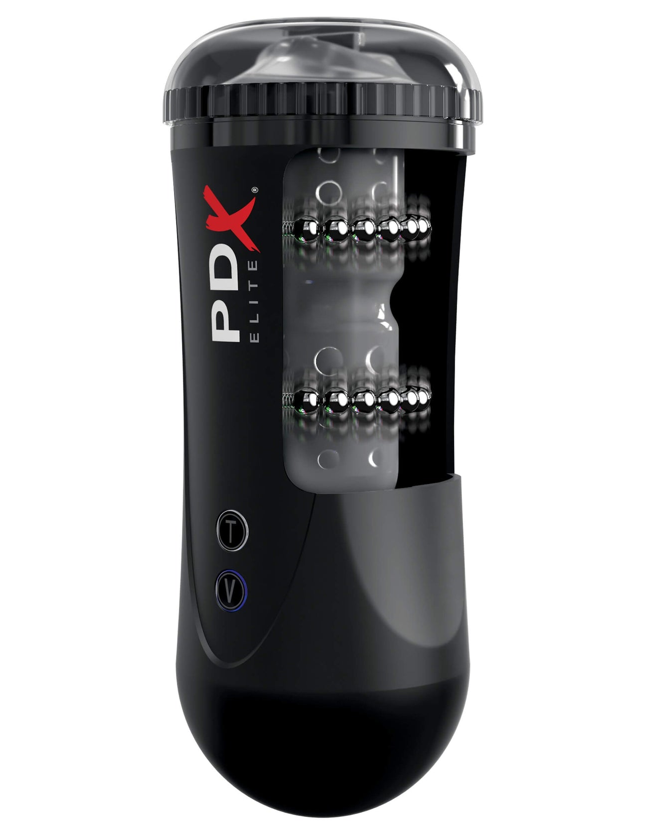 pdx male masturbator What's in My Lube? A Complete Ingredient Glossary (2026)